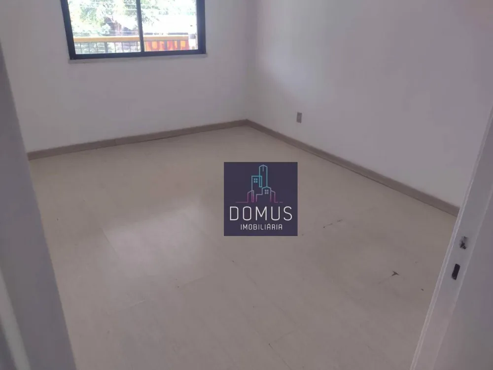 Apartamento, 2 quartos, 93 m² - Foto 10
