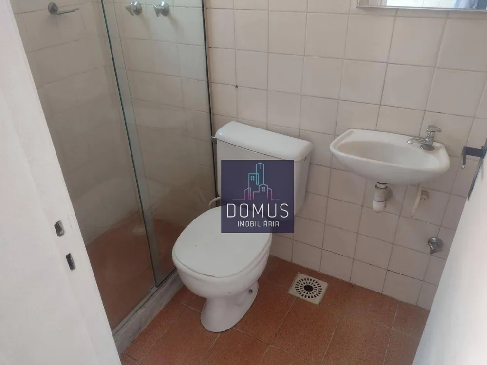 Apartamento, 2 quartos, 93 m² - Foto 11