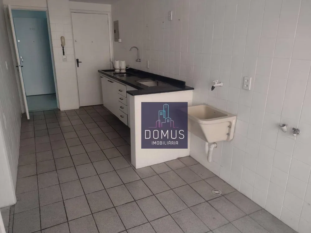 Apartamento, 2 quartos, 93 m² - Foto 9