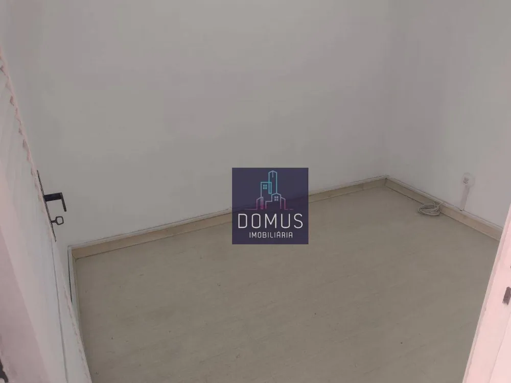 Apartamento, 2 quartos, 93 m² - Foto 6