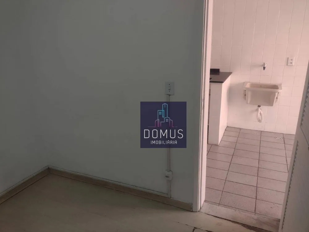 Apartamento, 2 quartos, 93 m² - Foto 7