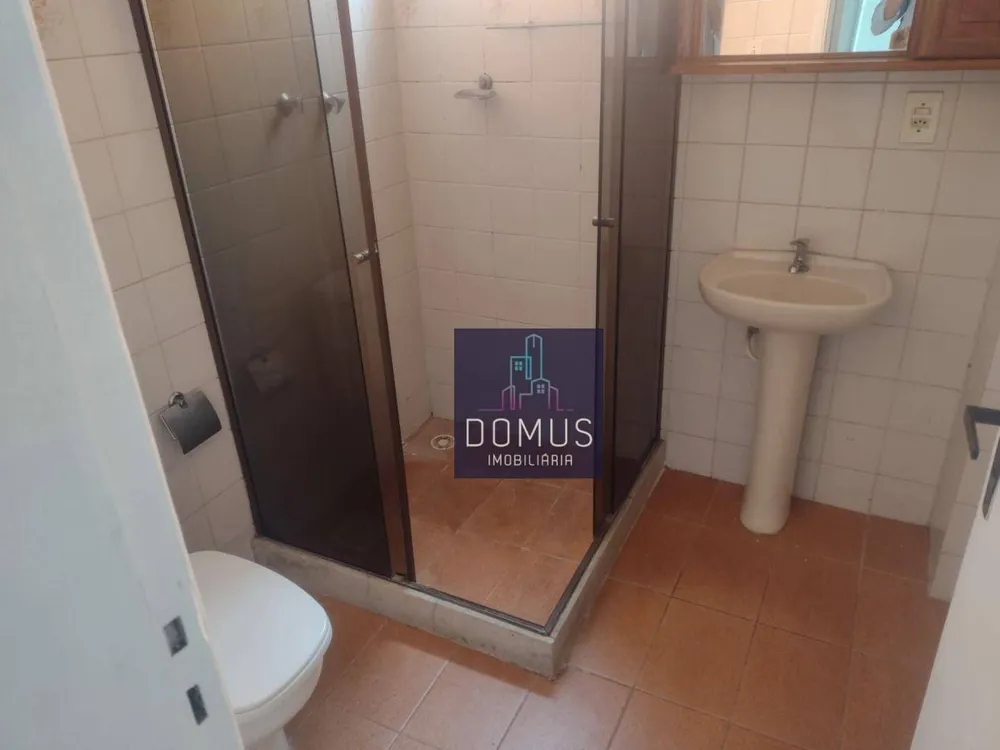 Apartamento, 2 quartos, 93 m² - Foto 5