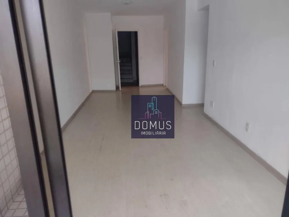 Apartamento, 2 quartos, 93 m² - Foto 3