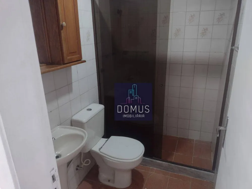 Apartamento, 2 quartos, 93 m² - Foto 4