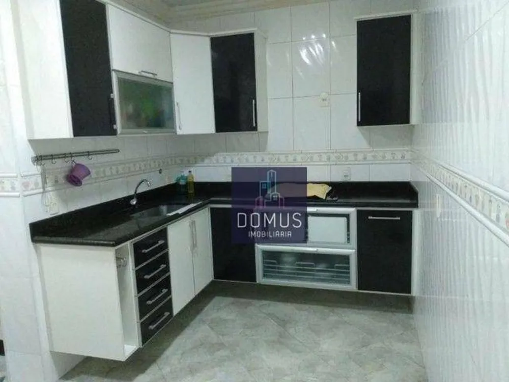Apartamento, 2 quartos, 90 m² - Foto 8