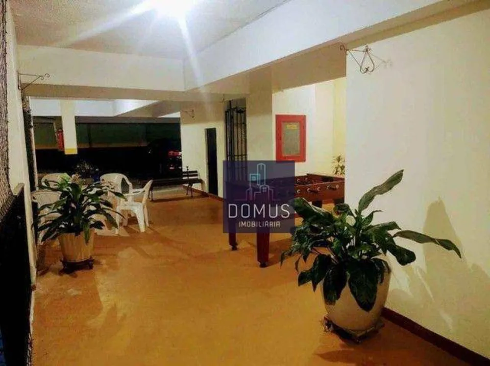Apartamento, 2 quartos, 90 m² - Foto 2