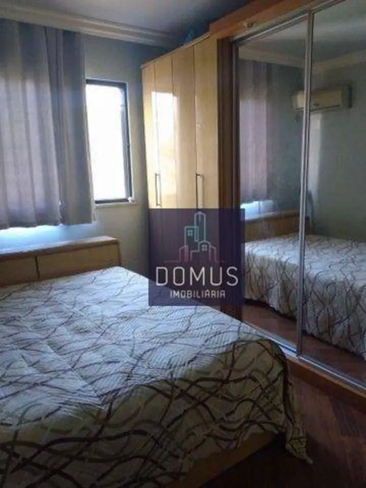 Apartamento, 2 quartos, 90 m² - Foto 4