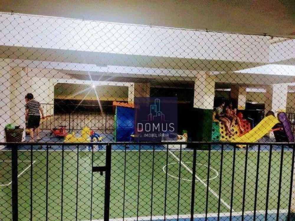 Apartamento, 2 quartos, 90 m² - Foto 3