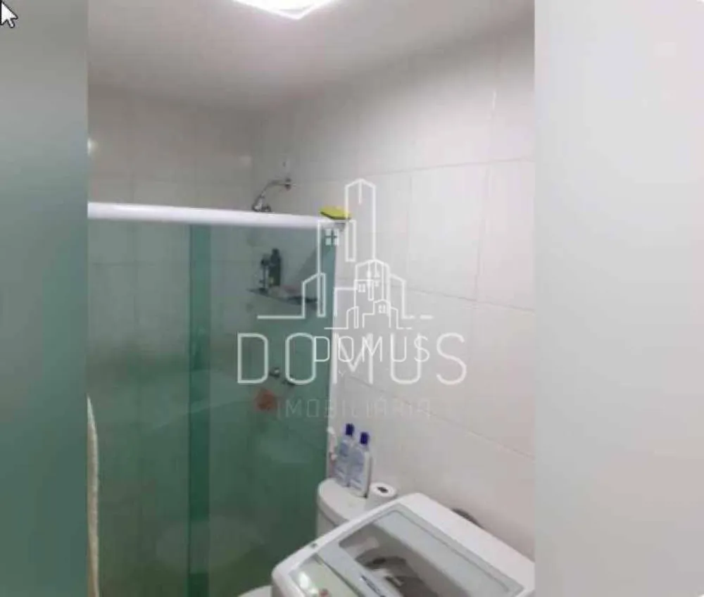 Apartamento, 2 quartos, 44 m² - Foto 10