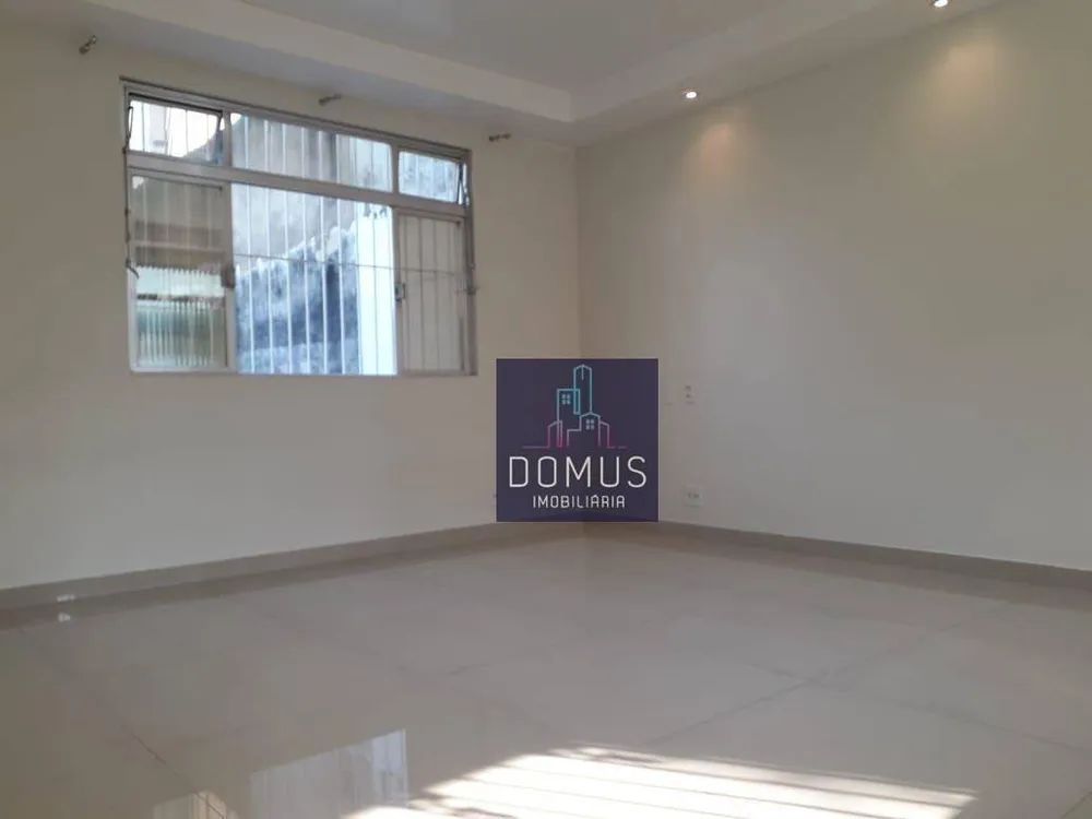 Casa, 3 quartos, 198 m² - Foto 2