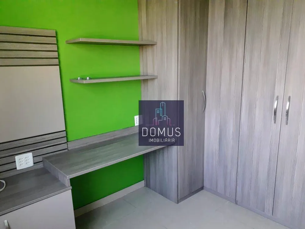 Casa, 3 quartos, 198 m² - Foto 7