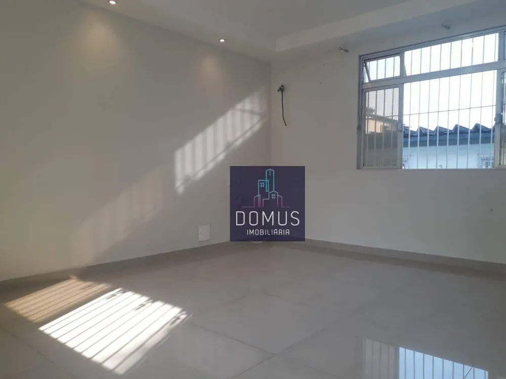 Casa, 3 quartos, 198 m² - Foto 1