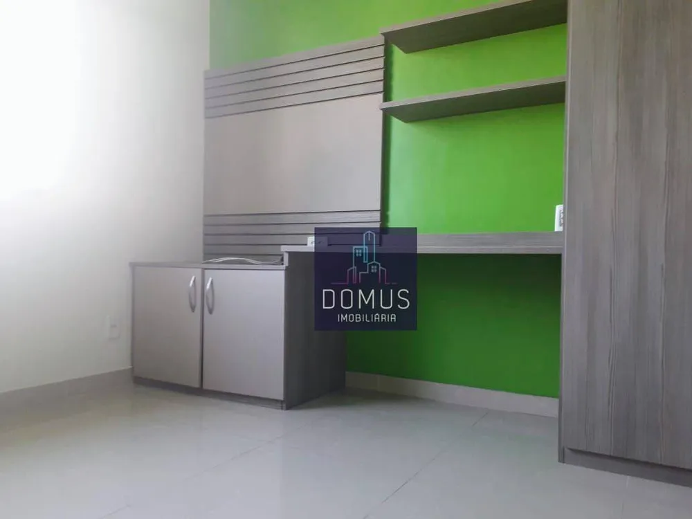 Casa, 3 quartos, 198 m² - Foto 6