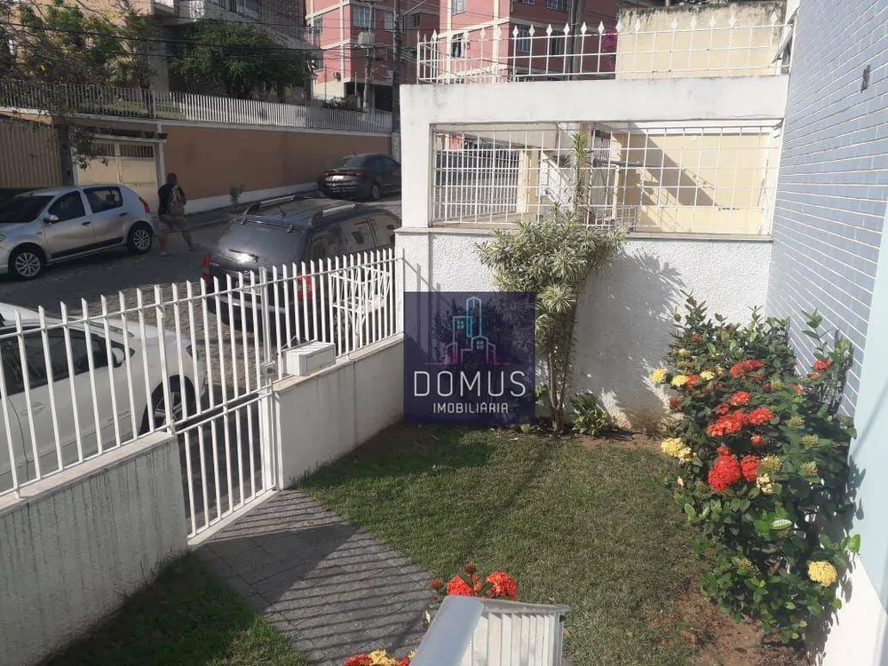 Casa, 3 quartos, 198 m² - Foto 9