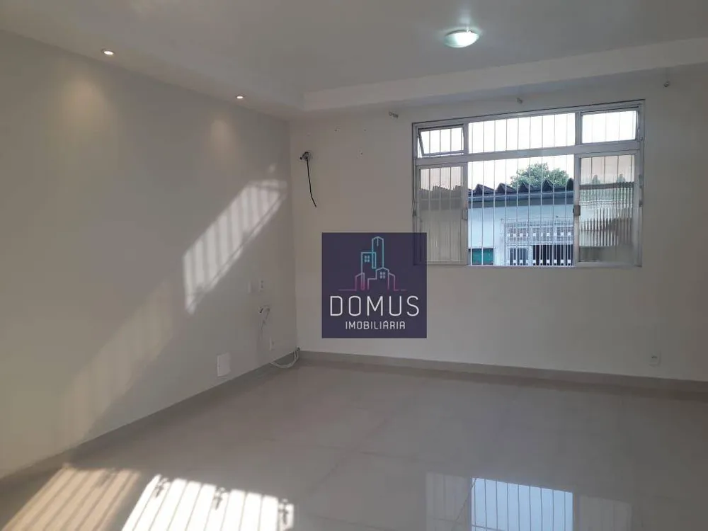 Casa, 3 quartos, 198 m² - Foto 3