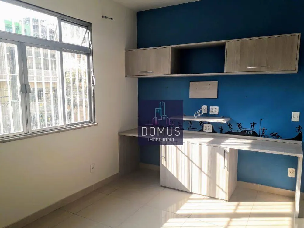 Casa, 3 quartos, 198 m² - Foto 5
