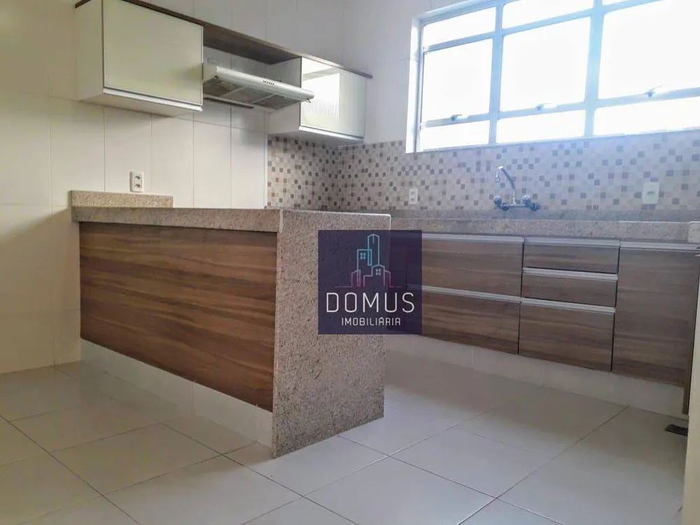 Casa, 3 quartos, 198 m² - Foto 8