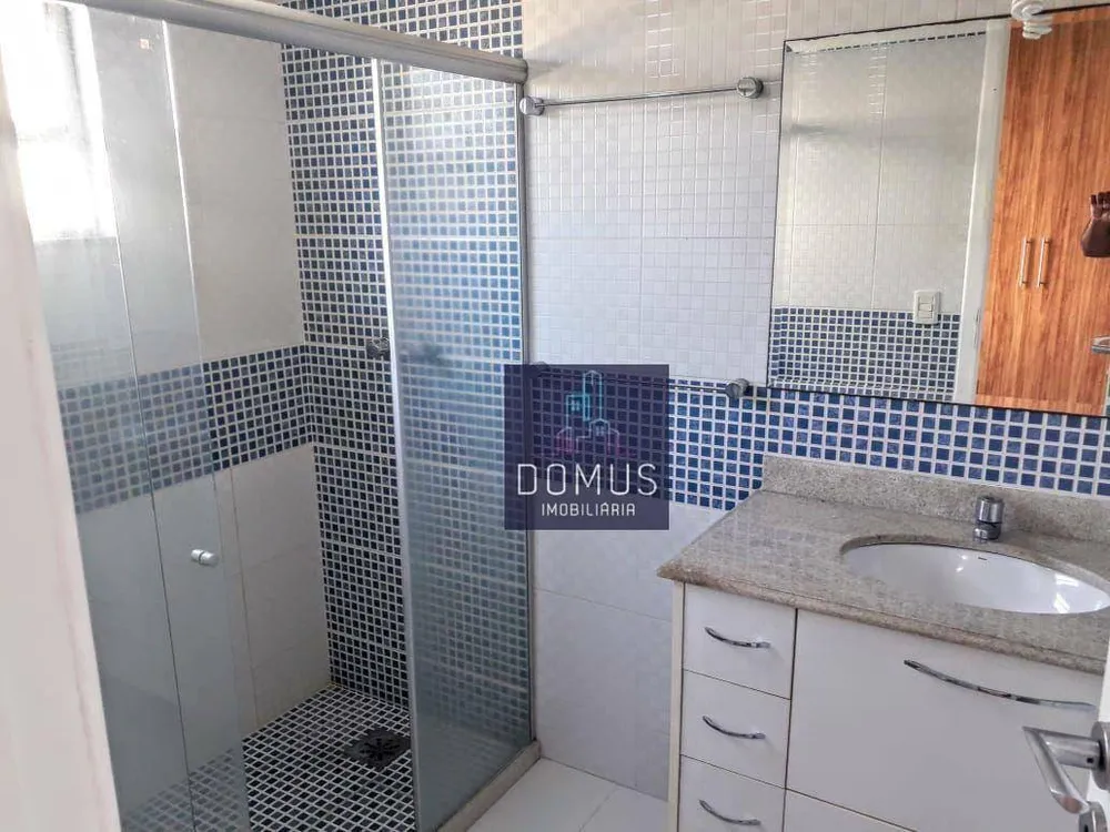 Casa, 3 quartos, 198 m² - Foto 11