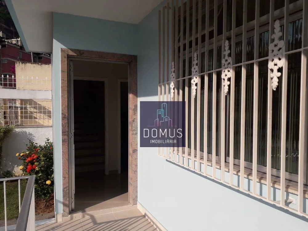 Casa, 3 quartos, 198 m² - Foto 10