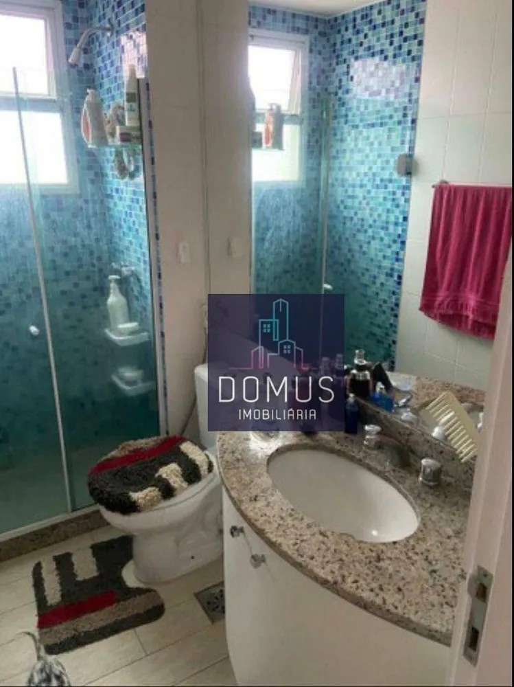 Apartamento, 3 quartos, 114 m² - Foto 6