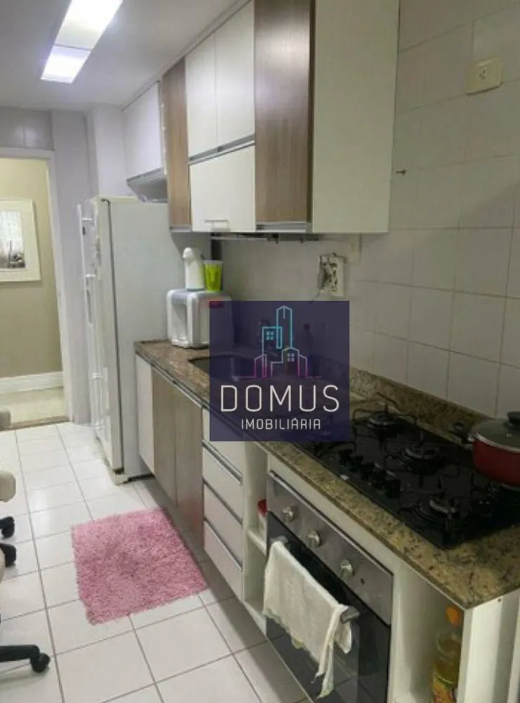 Apartamento, 3 quartos, 114 m² - Foto 8