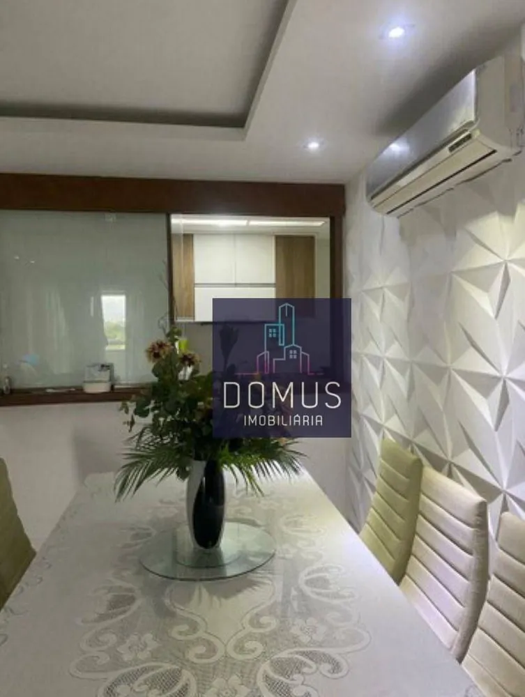 Apartamento, 3 quartos, 114 m² - Foto 9