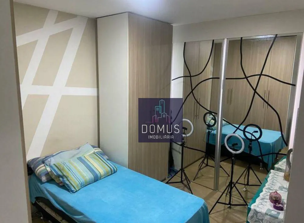 Apartamento, 3 quartos, 114 m² - Foto 10