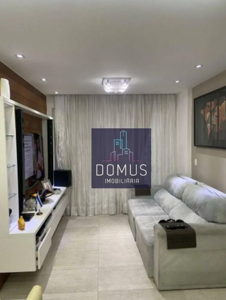 Apartamento, 3 quartos, 114 m² - Foto 12