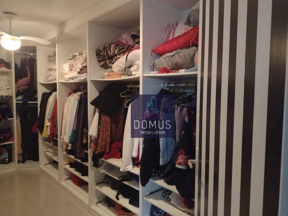 Cobertura, 4 quartos, 450 m² - Foto 11