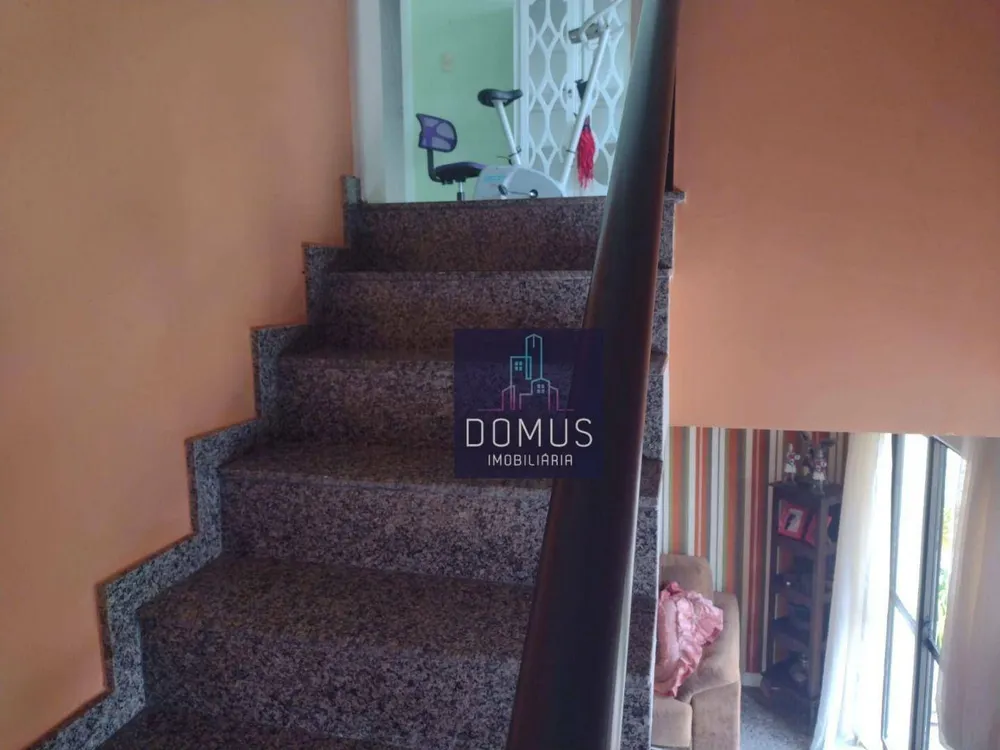 Cobertura, 4 quartos, 450 m² - Foto 9