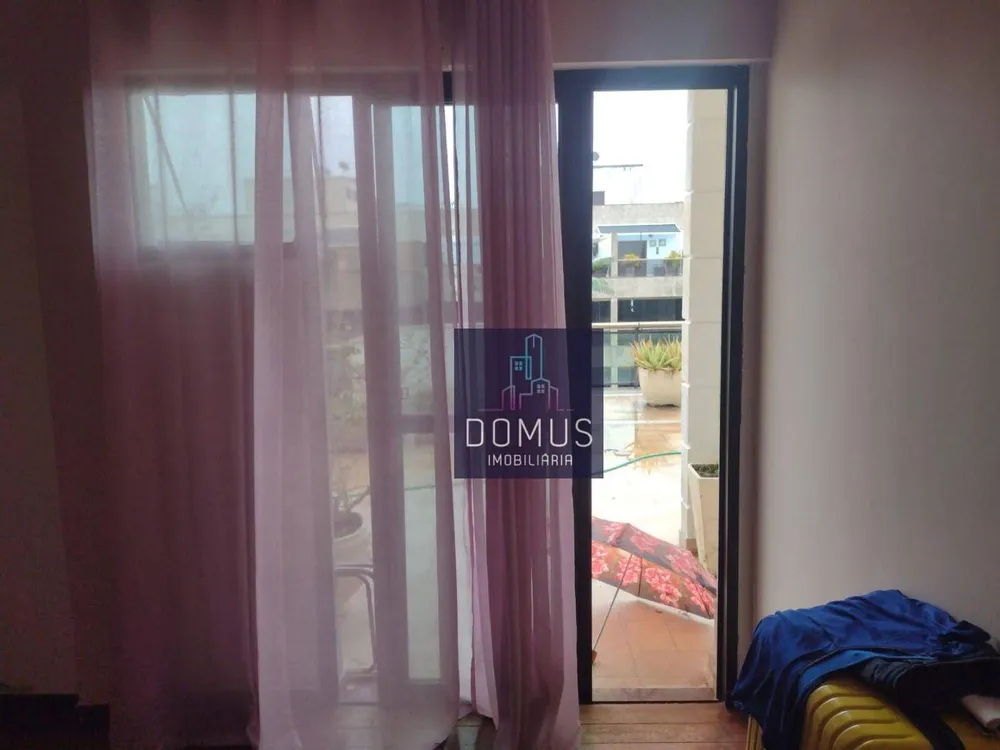 Cobertura, 4 quartos, 450 m² - Foto 10