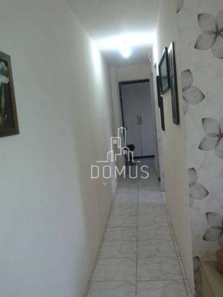 Apartamento, 2 quartos, 61 m² - Foto 9