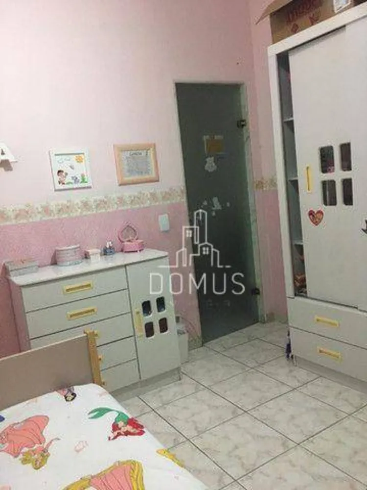 Apartamento, 2 quartos, 61 m² - Foto 11