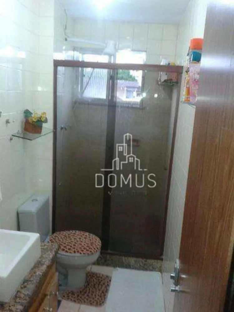 Apartamento, 2 quartos, 61 m² - Foto 14