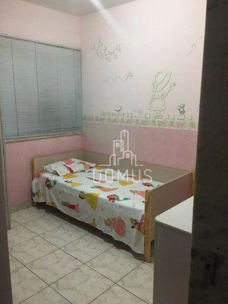 Apartamento, 2 quartos, 61 m² - Foto 4