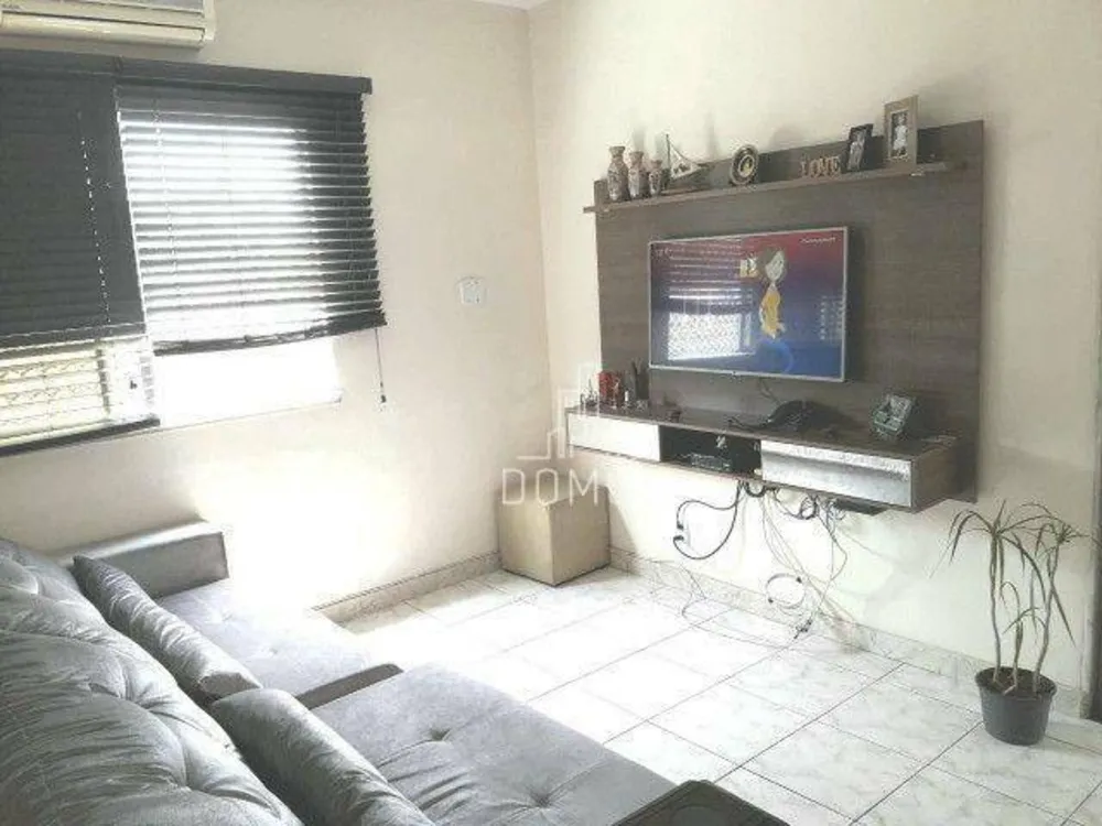 Apartamento, 2 quartos, 61 m² - Foto 18