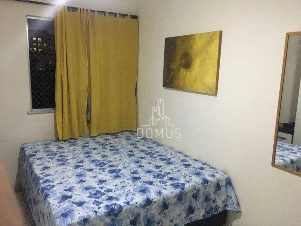 Apartamento, 2 quartos, 61 m² - Foto 16