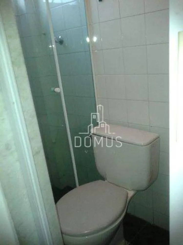 Apartamento, 2 quartos, 61 m² - Foto 13