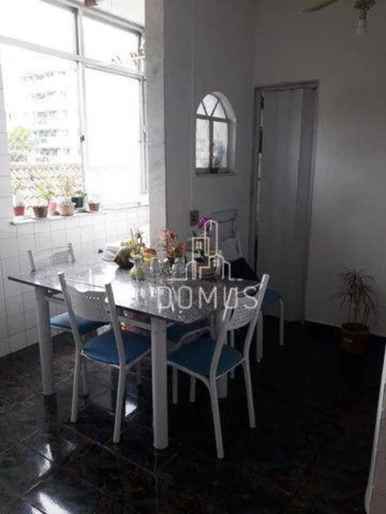Apartamento, 2 quartos, 61 m² - Foto 6