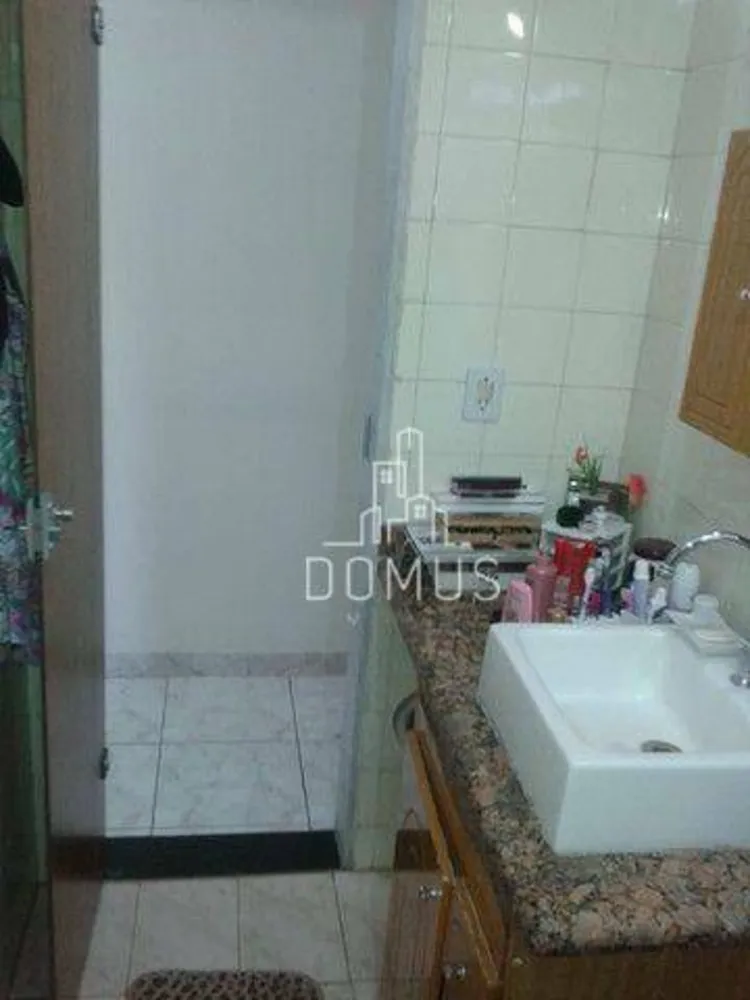Apartamento, 2 quartos, 61 m² - Foto 3