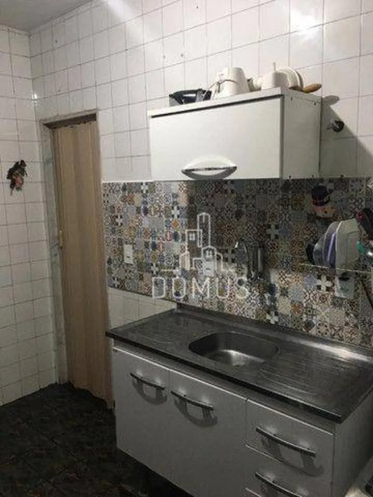 Apartamento, 2 quartos, 61 m² - Foto 8