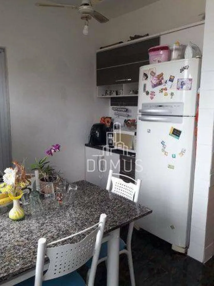 Apartamento, 2 quartos, 61 m² - Foto 12