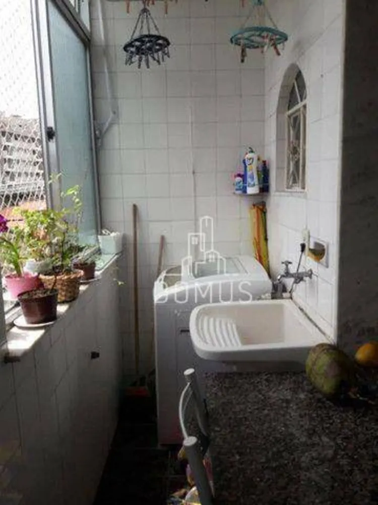 Apartamento, 2 quartos, 61 m² - Foto 17