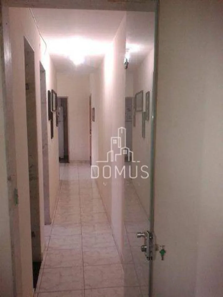 Apartamento, 2 quartos, 61 m² - Foto 15