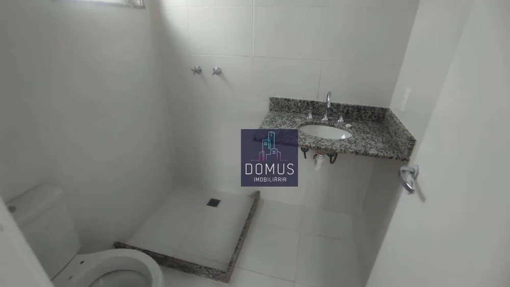 Apartamento, 2 quartos, 55 m² - Foto 13