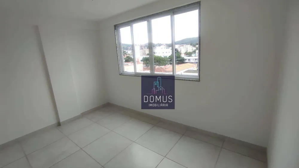 Apartamento, 2 quartos, 55 m² - Foto 10