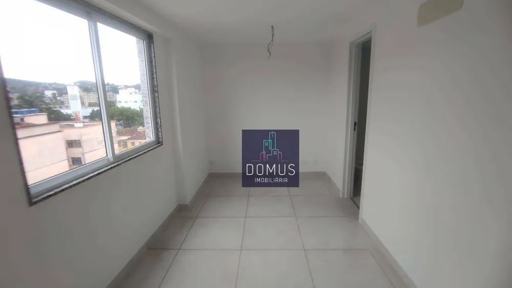 Apartamento, 2 quartos, 55 m² - Foto 11