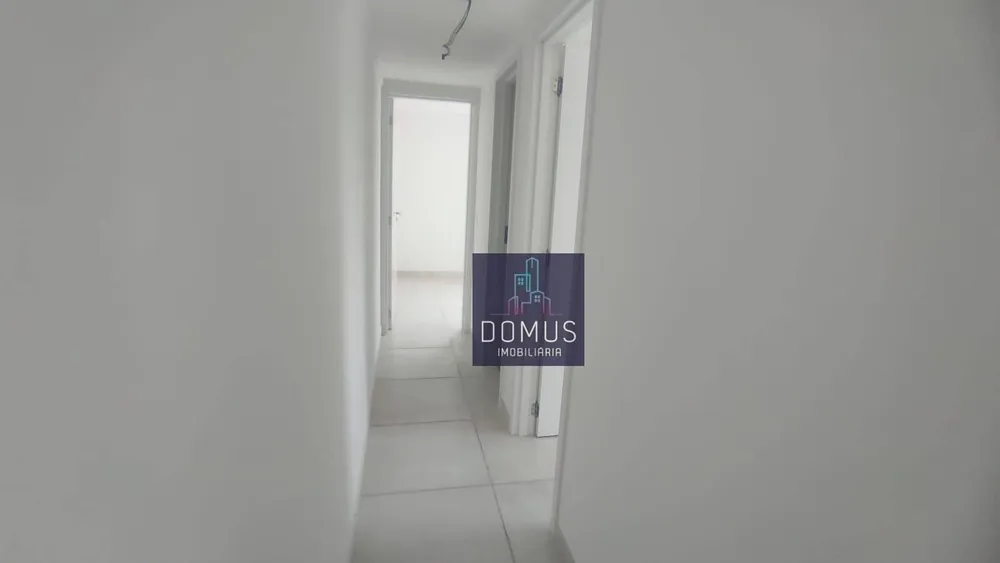 Apartamento, 2 quartos, 55 m² - Foto 9