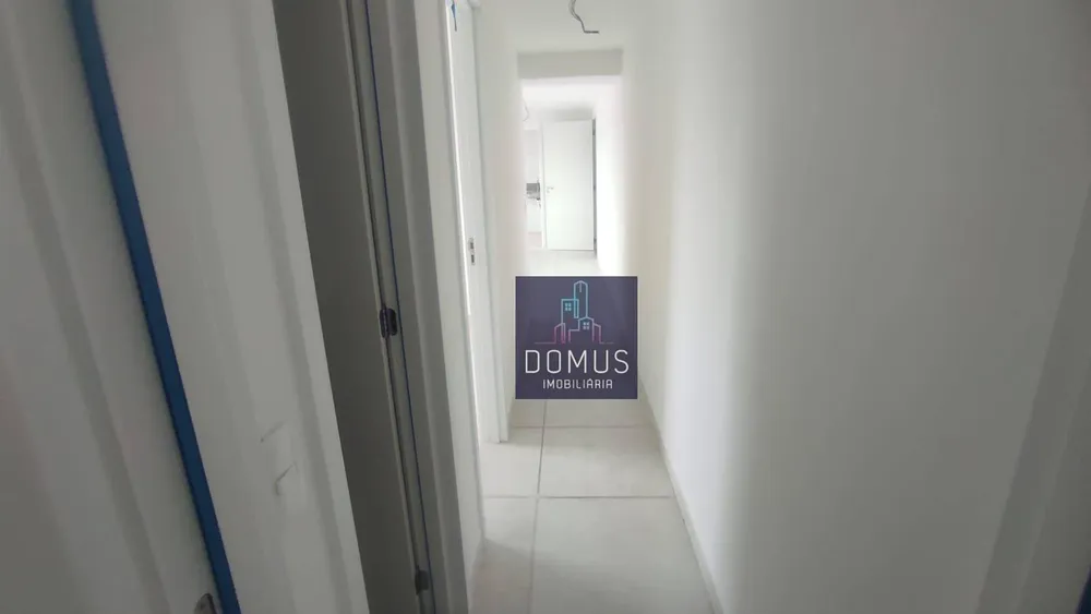 Apartamento, 2 quartos, 55 m² - Foto 3