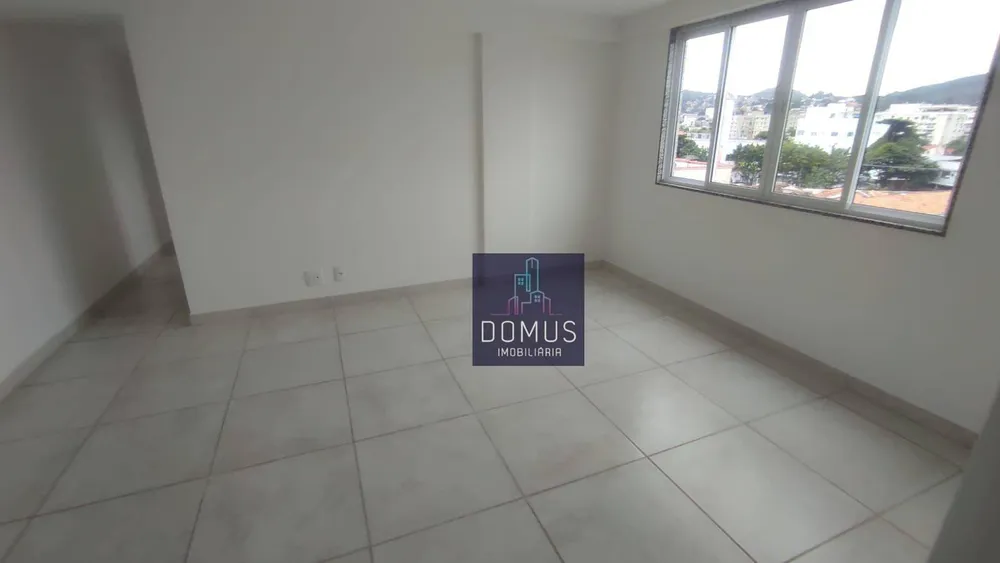 Apartamento, 2 quartos, 55 m² - Foto 6